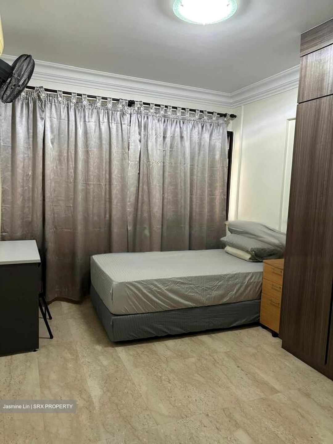 Blk 269 Toh Guan View (Jurong East), HDB 5 Rooms #463142251